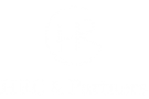 Logo HR ko nền