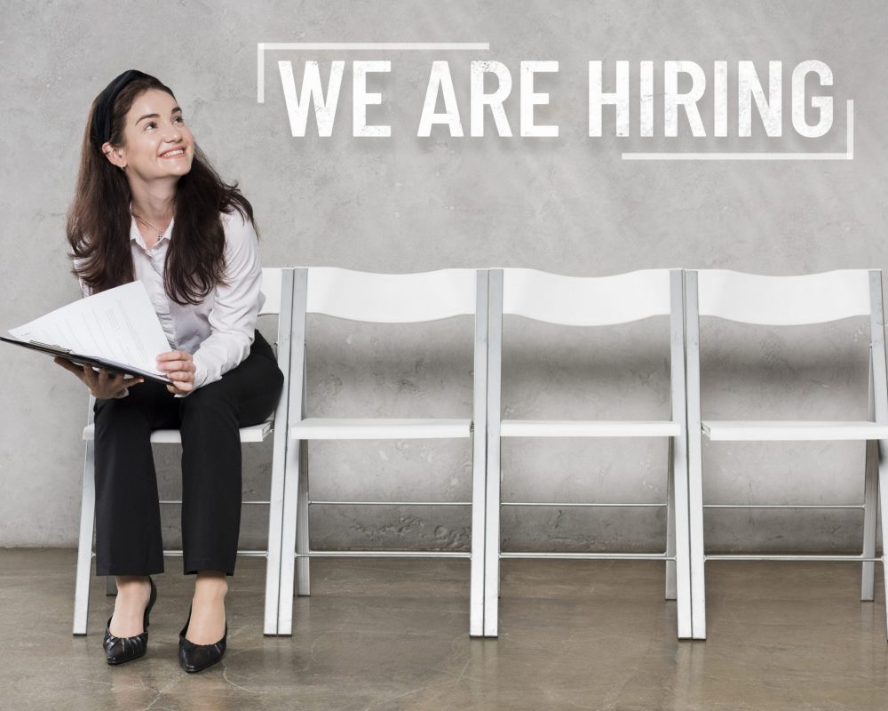 hiring-concept-with-person-standing-chairs